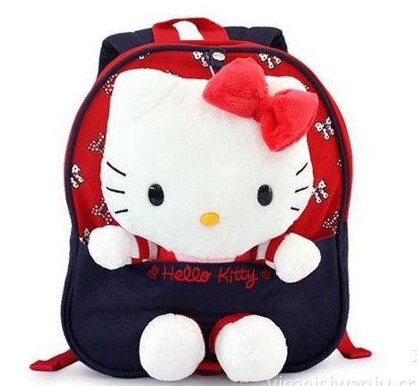 hK ���к�ɫ.jpg