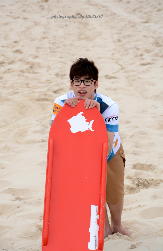 QQ��ͼ20140428141647.png