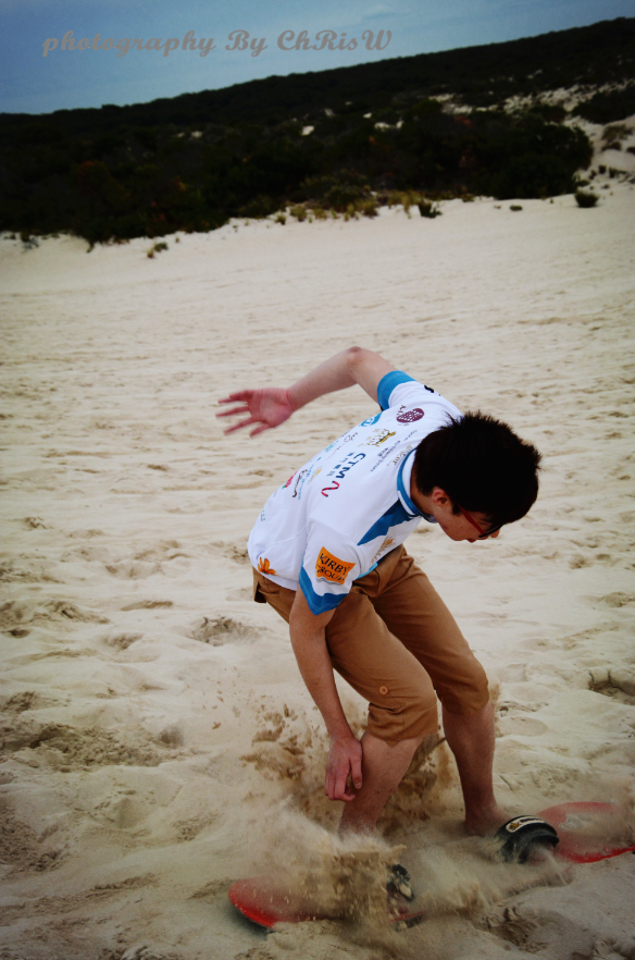 QQ��ͼ20140428141705.png