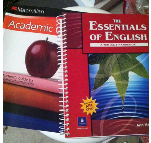 ����PEP��α���2����