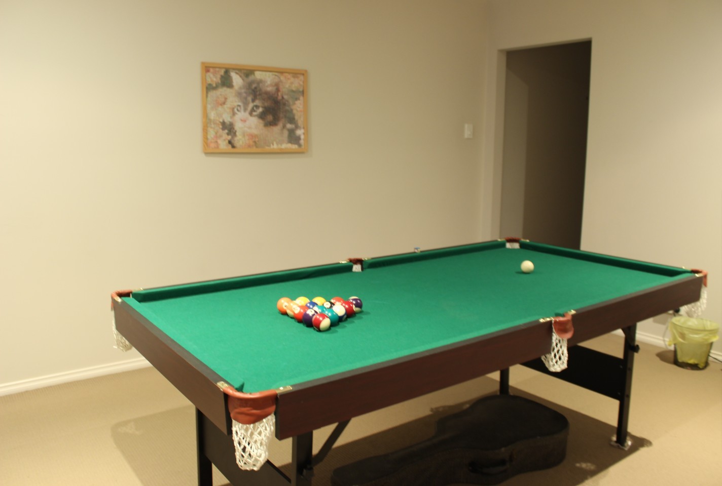 095556ub502xer82cetgp9.jpg
