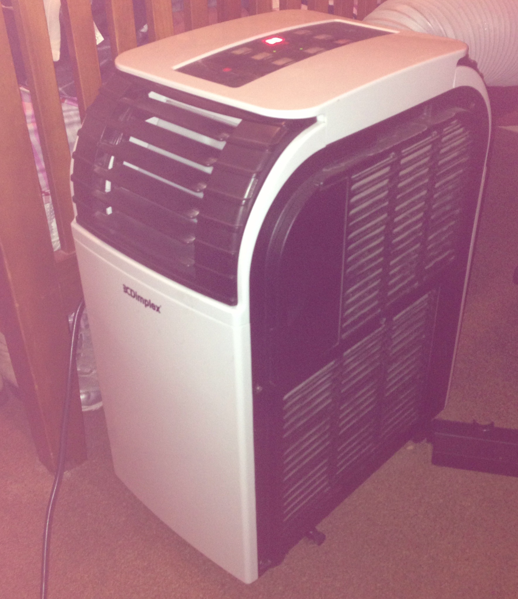 �ƶ��յ���ů����