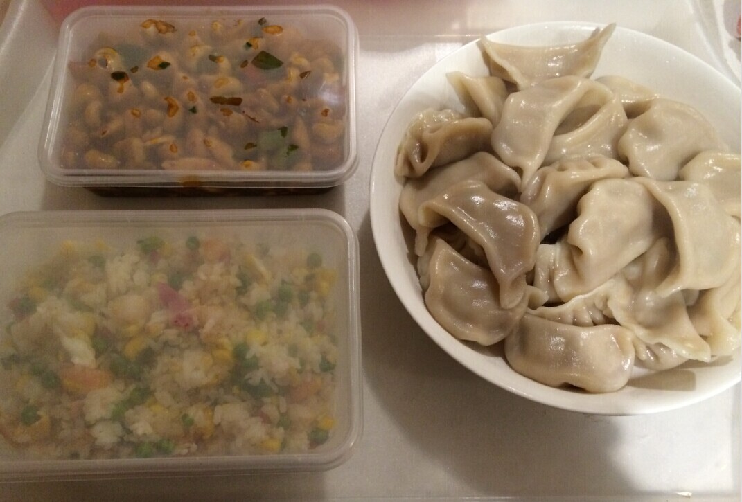 QQͼƬ20140531195909.jpg