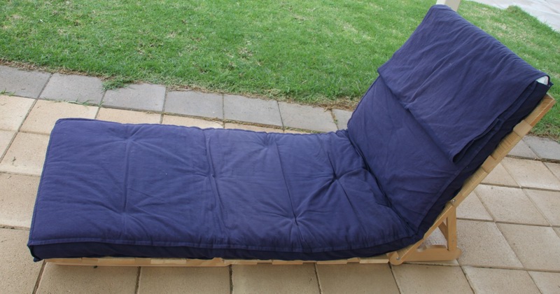 ɳ����������