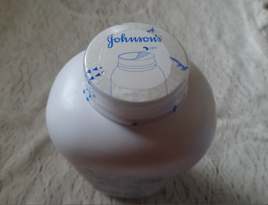 Screen Shot 2014-07-29 at 4.31.14 pm.png