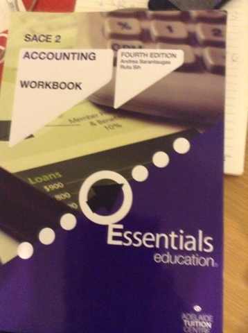 dte �������