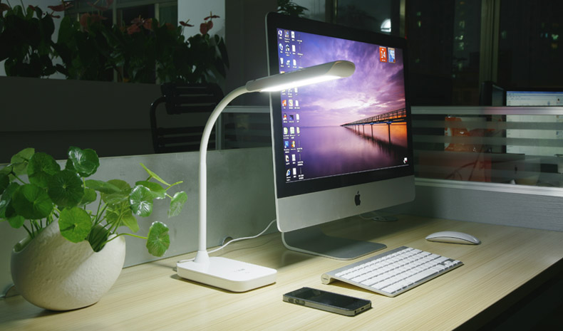 ����̨��