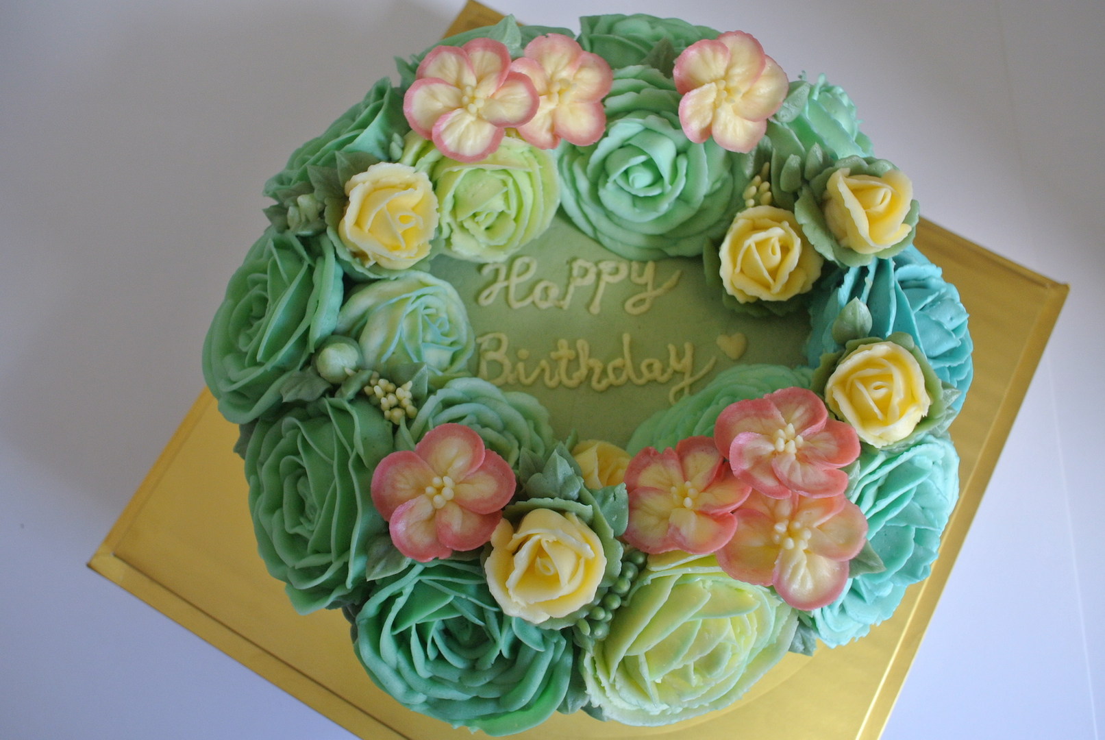 ��ʽ���յ���