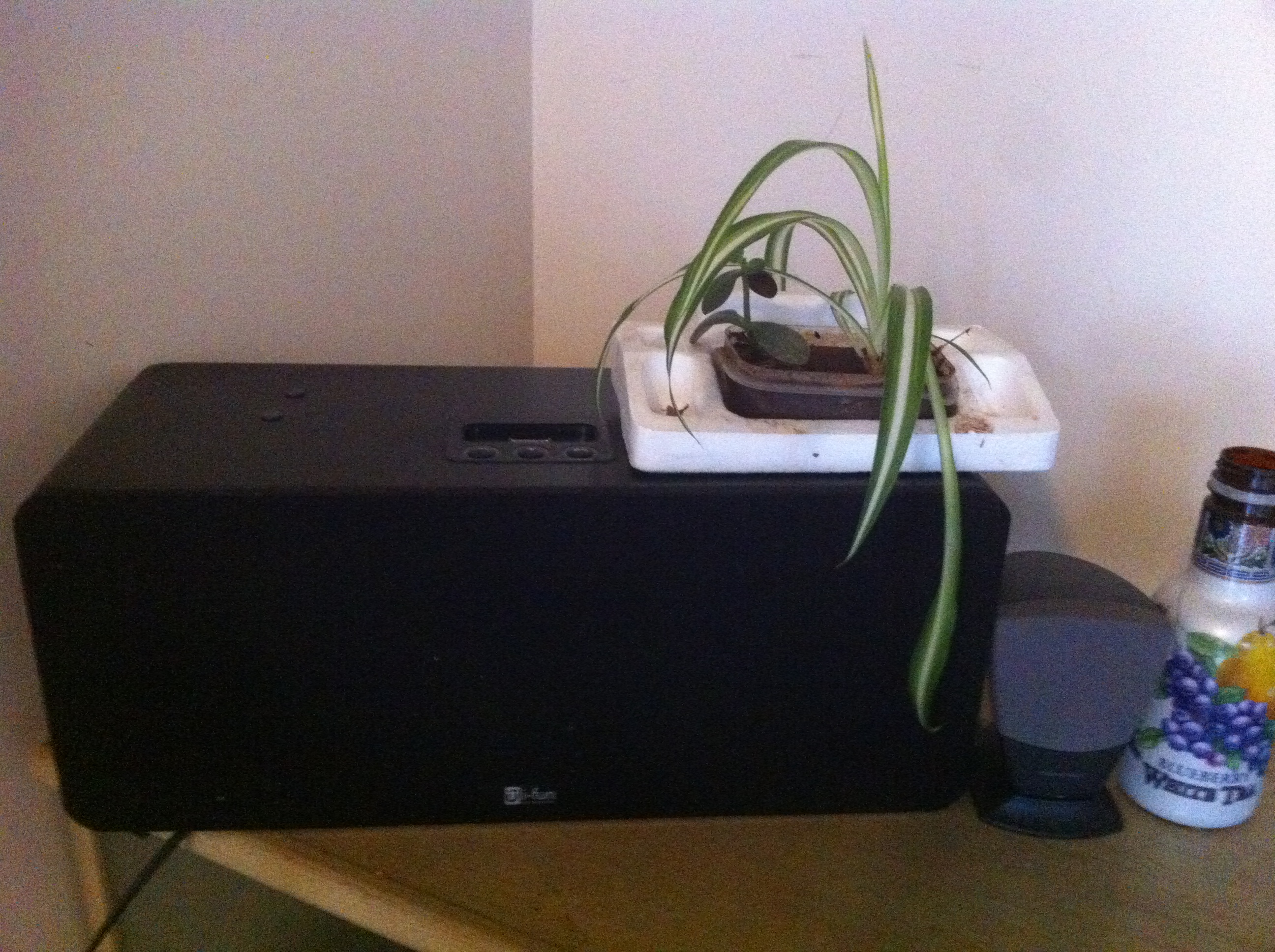 IPHONE/IPOD��DOCK