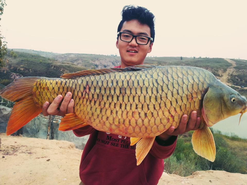 20131012_151104_mh1393370534156.jpg