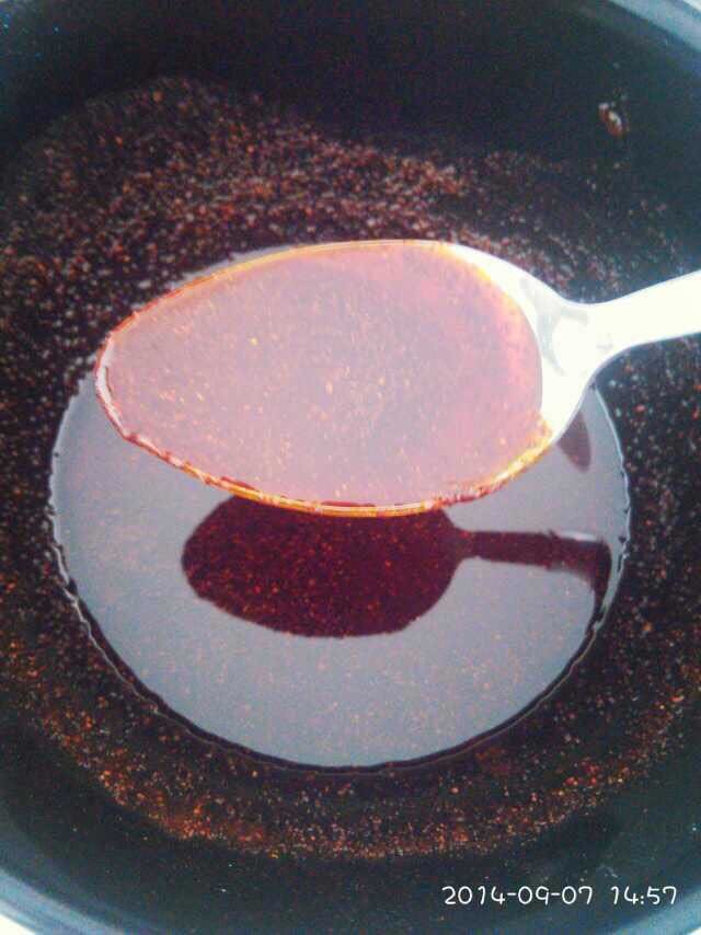 �����ͣ���ֱ���ǳ������ѵĸ���