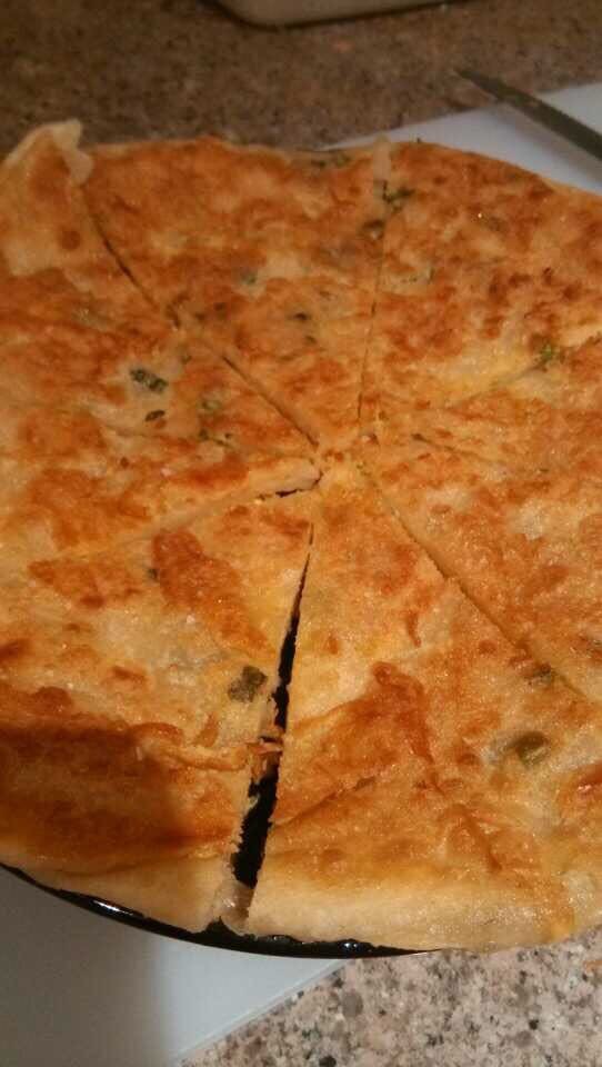 ���ͱ�������ζ��ŨҲ�ܴ�