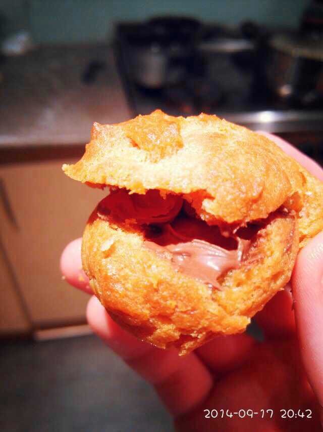 �ɿ�����ܽ��������������ɿ�������Ƥ�ܴ�