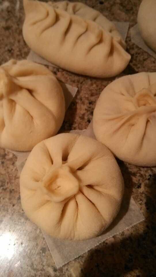 �������Ƥ���ڶ���±֭