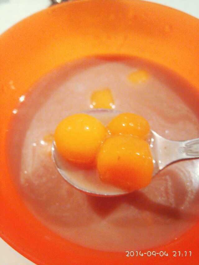 ˮ��СԲ�ӣ���Q�н�������ɳ�������ȴ�������