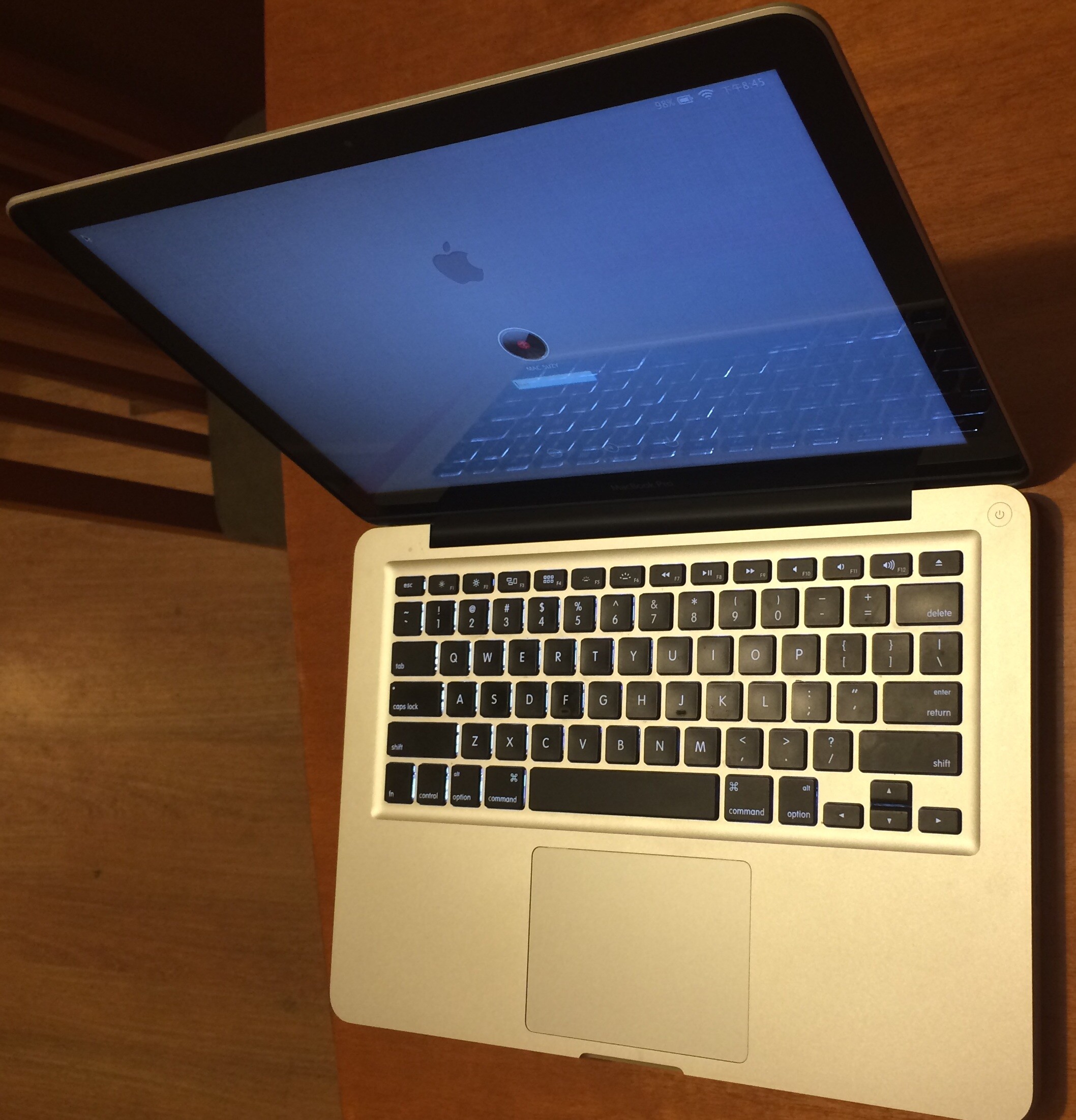 QQͼƬ20140928210846.jpg