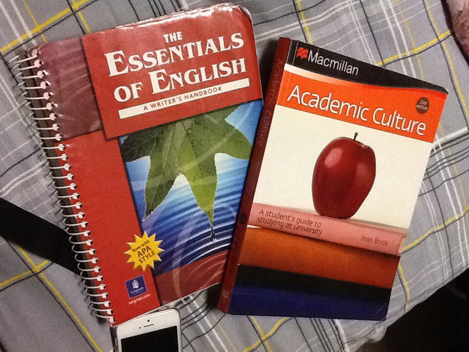 �������԰����飬PEP�̲ģ�ƻ���� 40��һ��