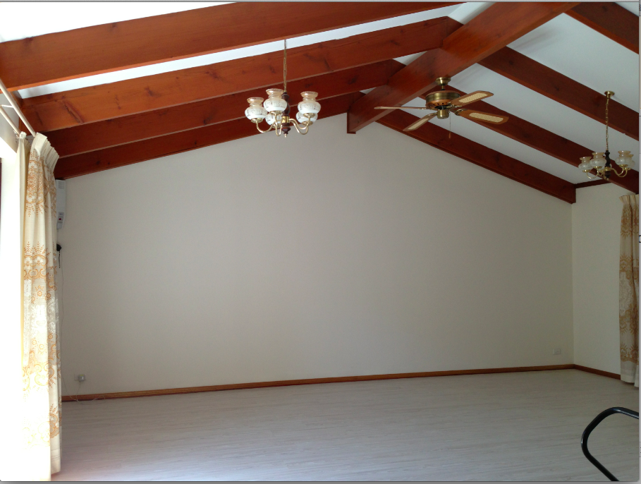 ΞĻ���� 2014-10-14 ����2.27.14.png