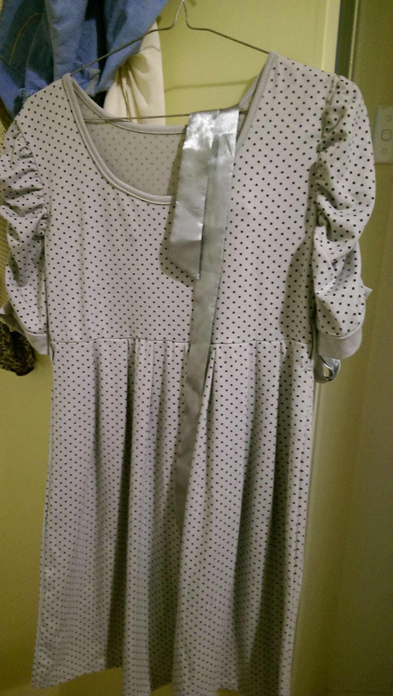 �����Ժ�㣬ϴ��û����8