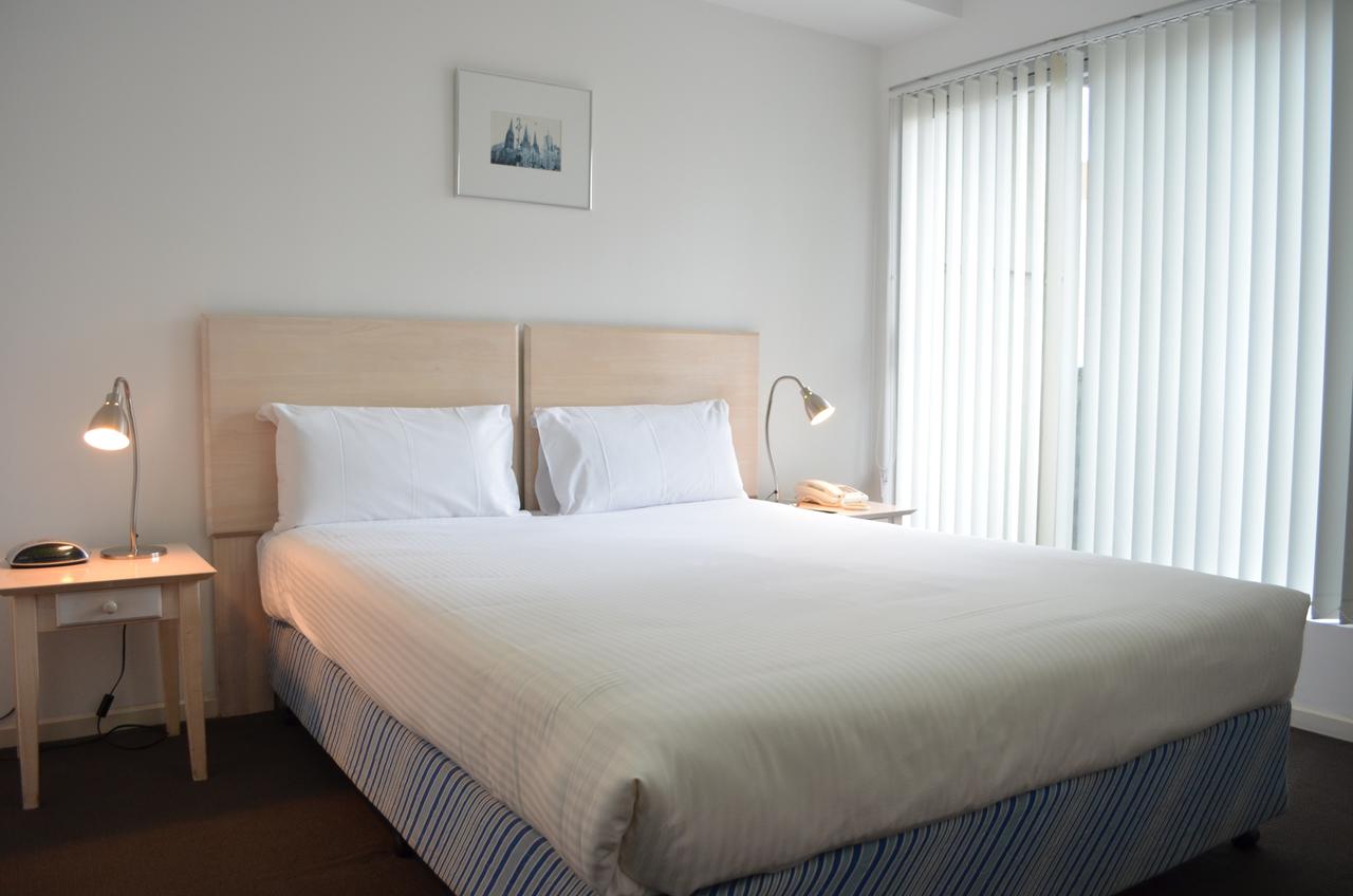 2014ʥ��ī����CBD�����Ƶ�3������