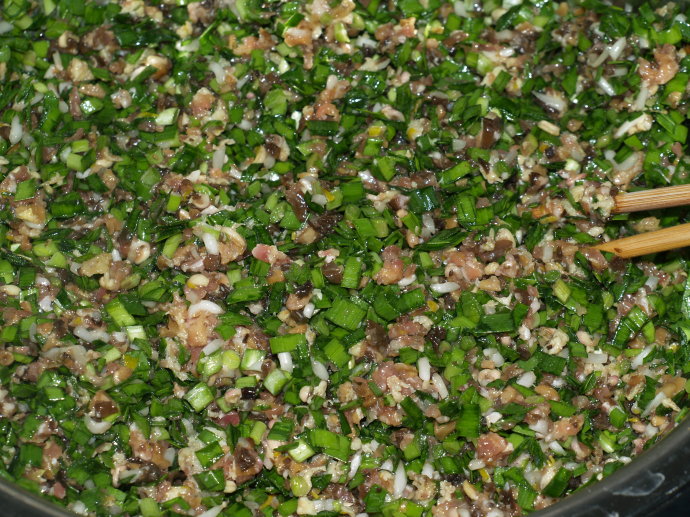 a1a29c44tbbe0feb9fb69&amp;690 - ����.jpg