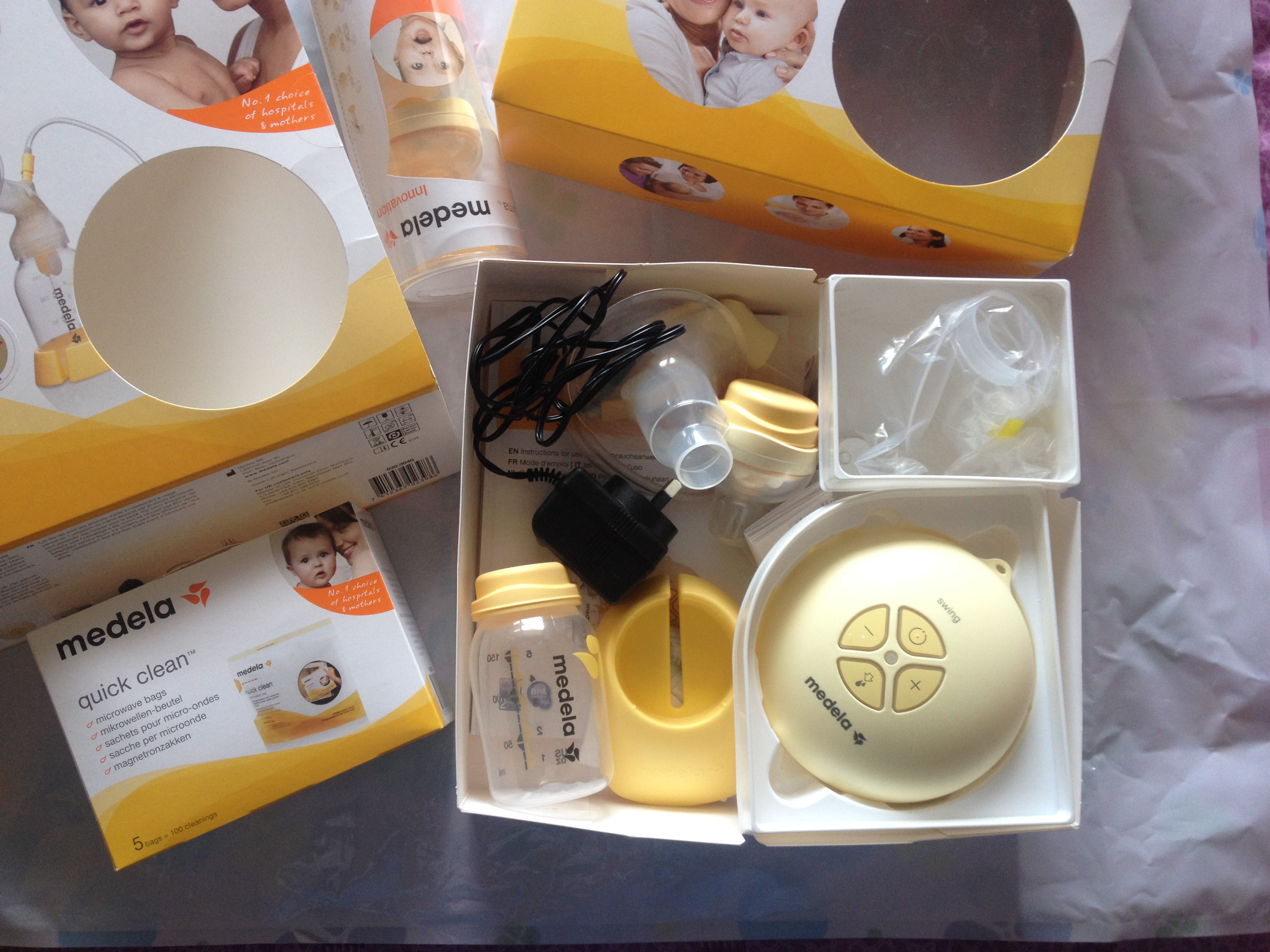 ���������