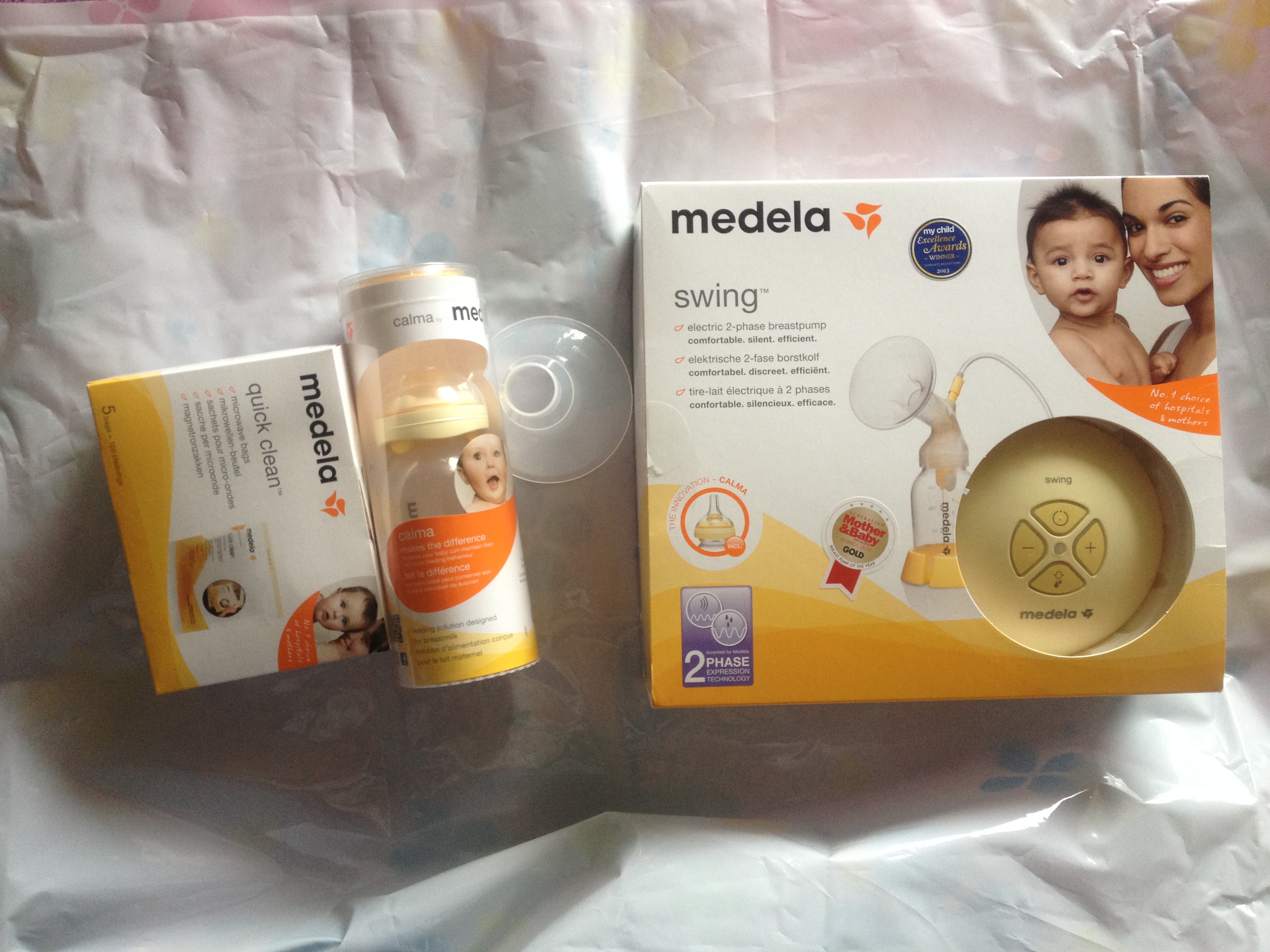 ������ ȫ����ƿ ��΢��¯������