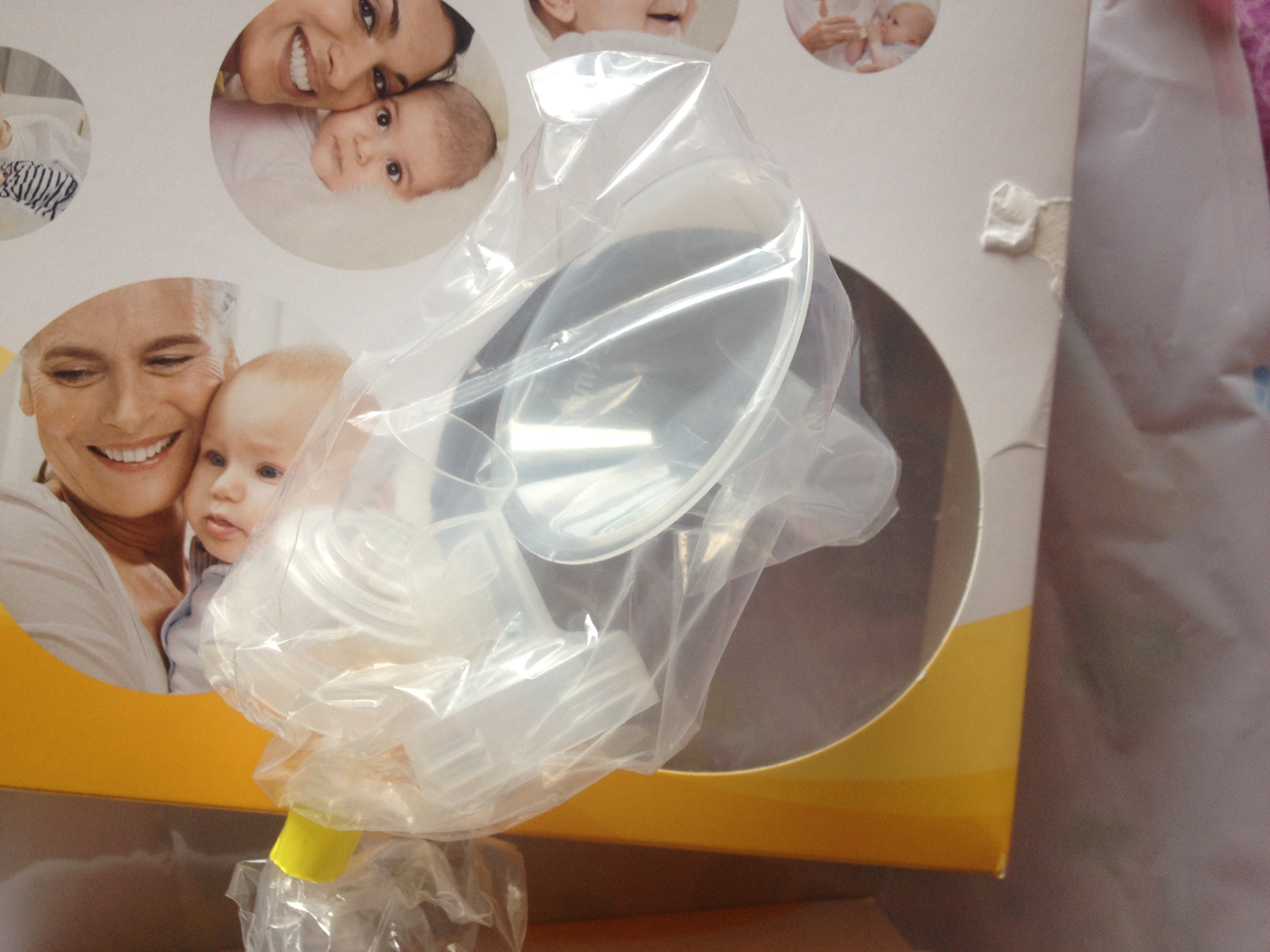 �����ȫ�����ȿ�