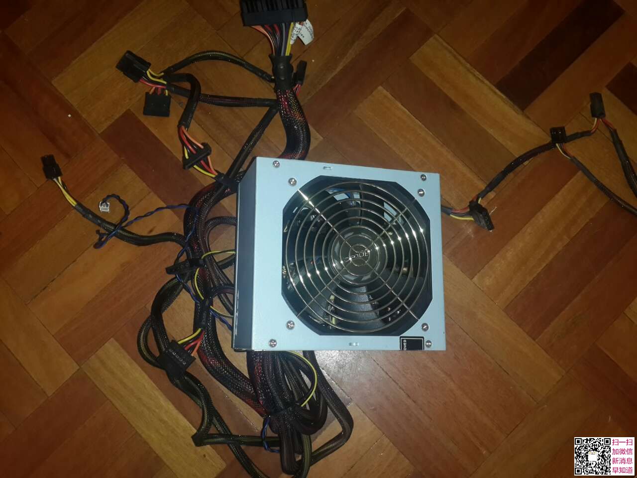 2.pic.jpg