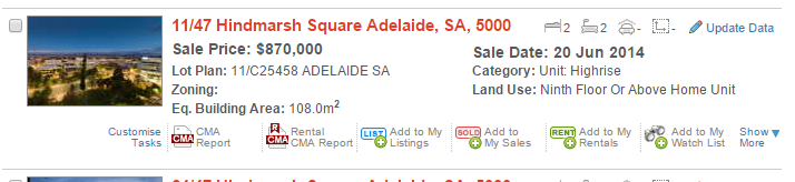 Hindmarsh ������ͼ.png