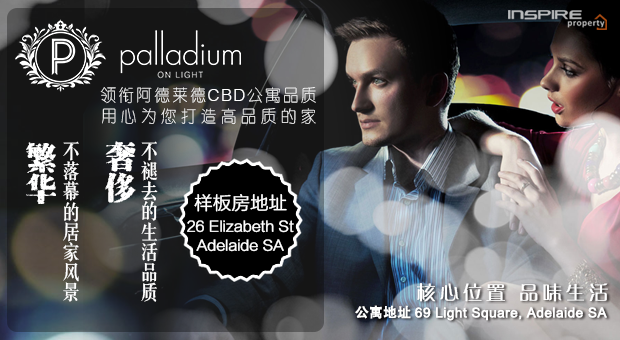 Palladium��ҳ��ͼ-����.png