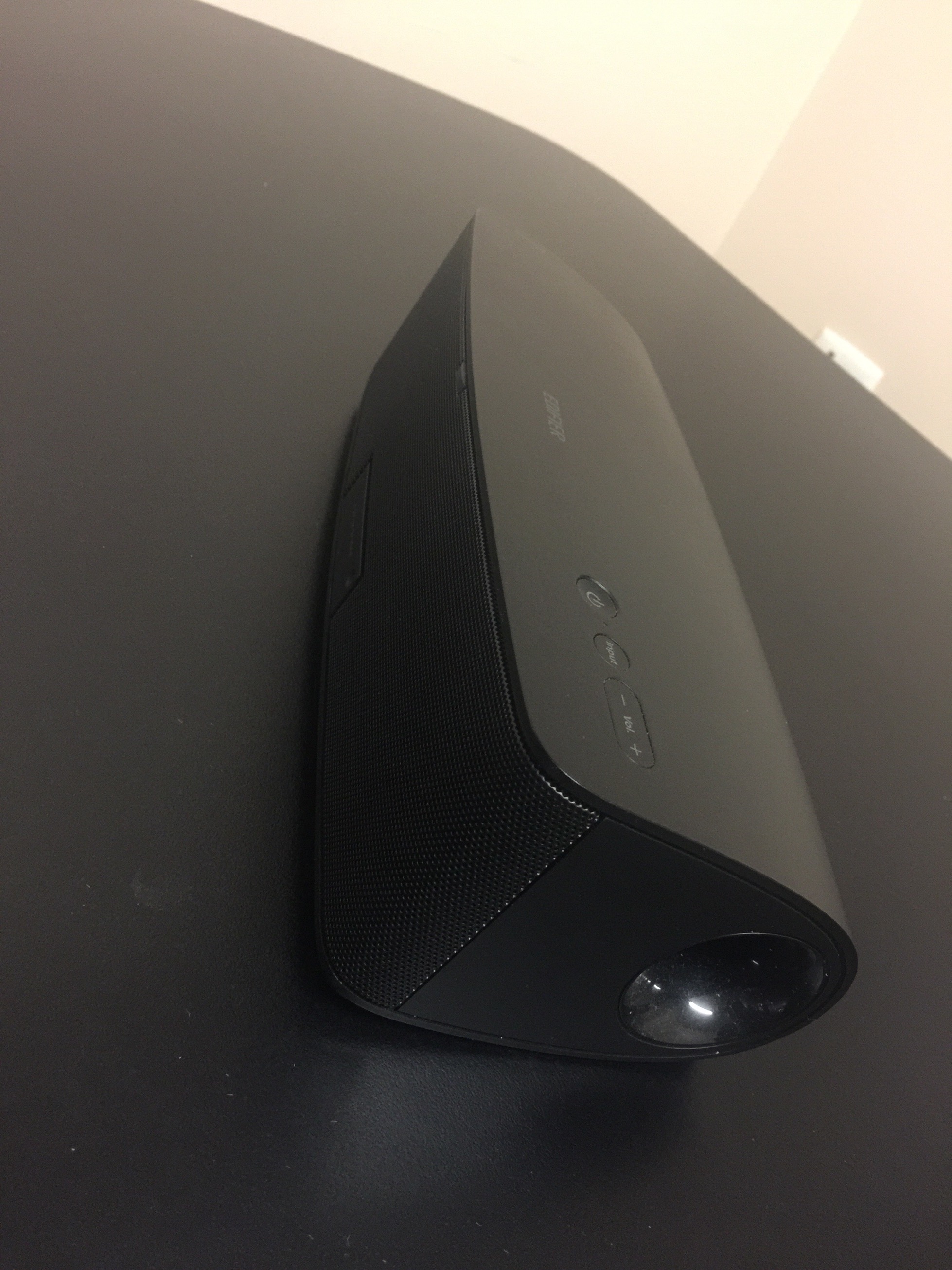 ������ �������� ��Ϊiphone��� ��ң�ع���