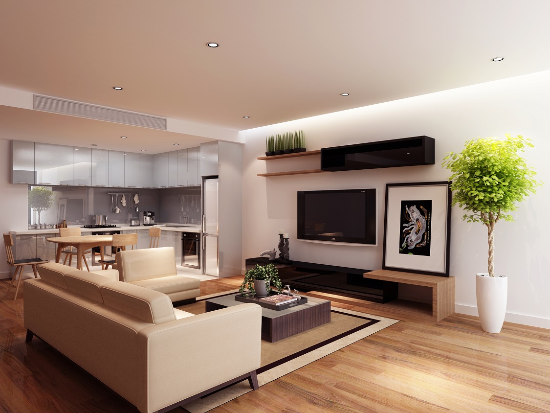 Dinning room image.jpg