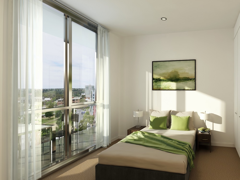 bedroom 1302(HS).jpg