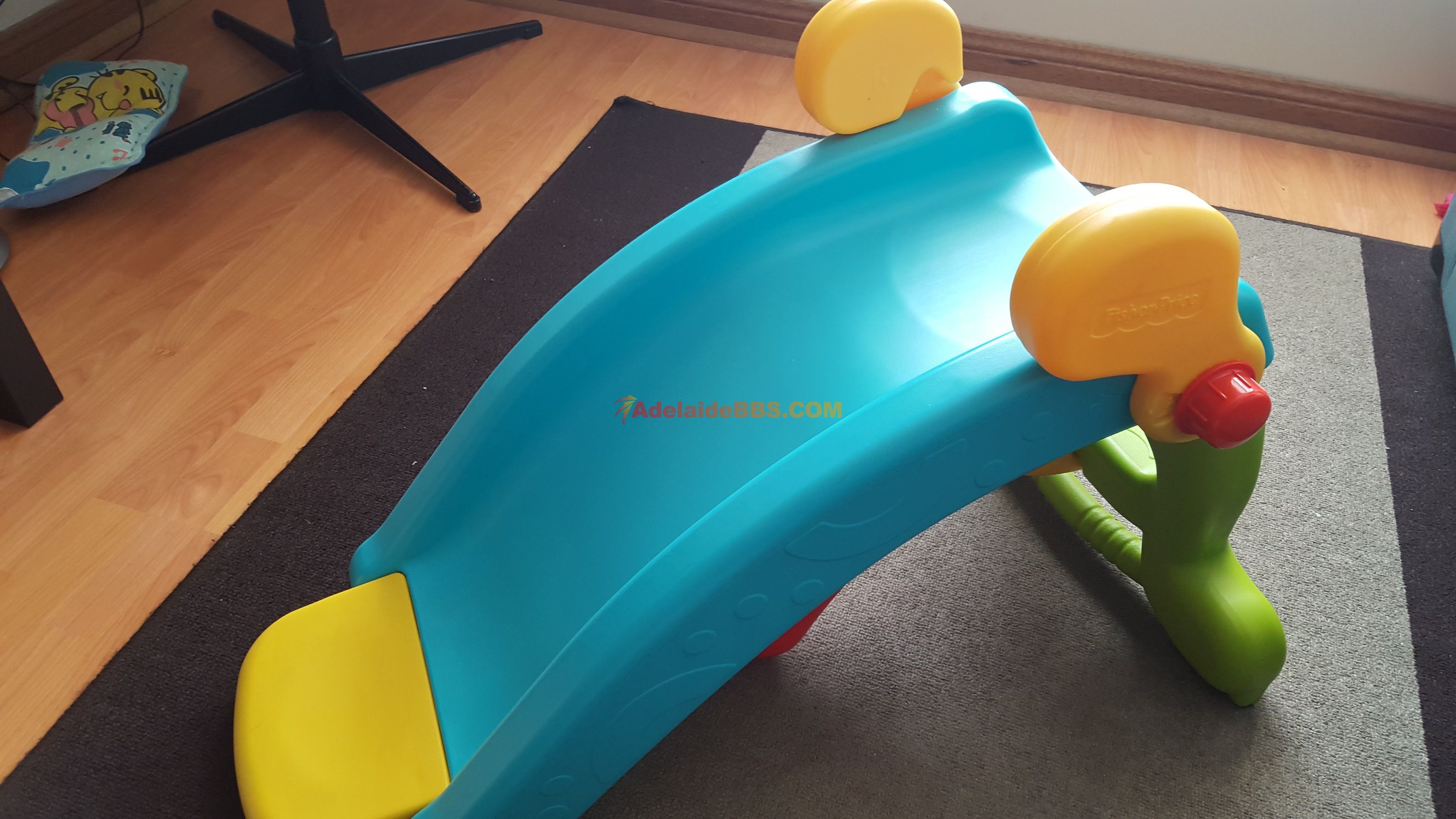 20150906_162153.jpg