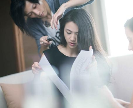 QQ��ͼ20150909121204.png