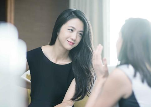 QQ��ͼ20150909121224.png