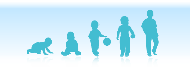 child-growth.png
