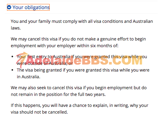 Screen Shot 2015-09-25 at 10.59.31 am.png