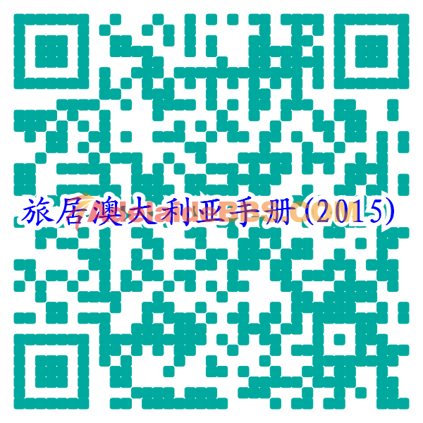 �������İ�