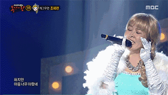 463eb5245c97570_w340_h192.gif