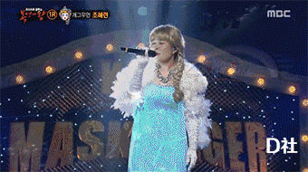 98570ace7074518_w340_h190.gif