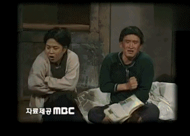 82da86f5303f713_w385_h275.gif
