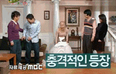 d5bbb6f79531c46_w233_h150.gif