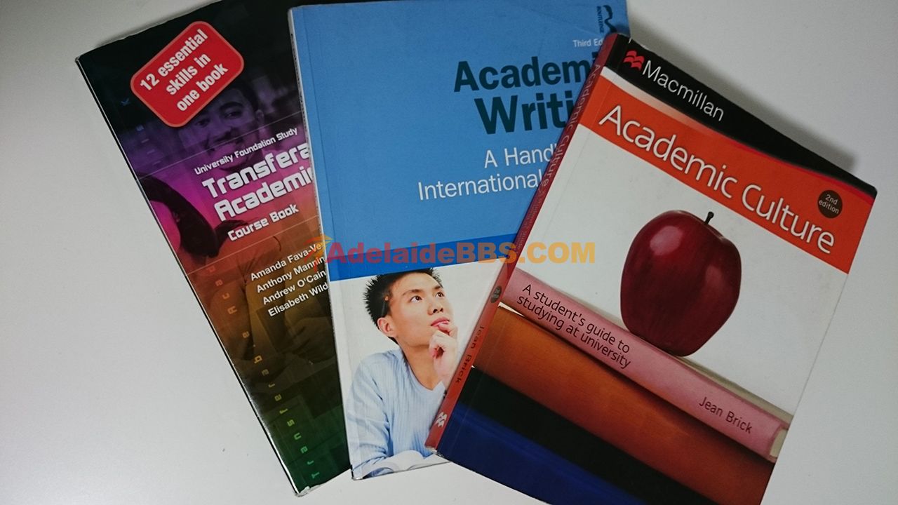 ����PEP���Կγ̲̽ģ�������