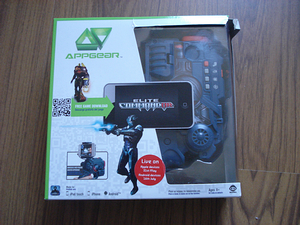 IMG_DSC00108 (17).jpg