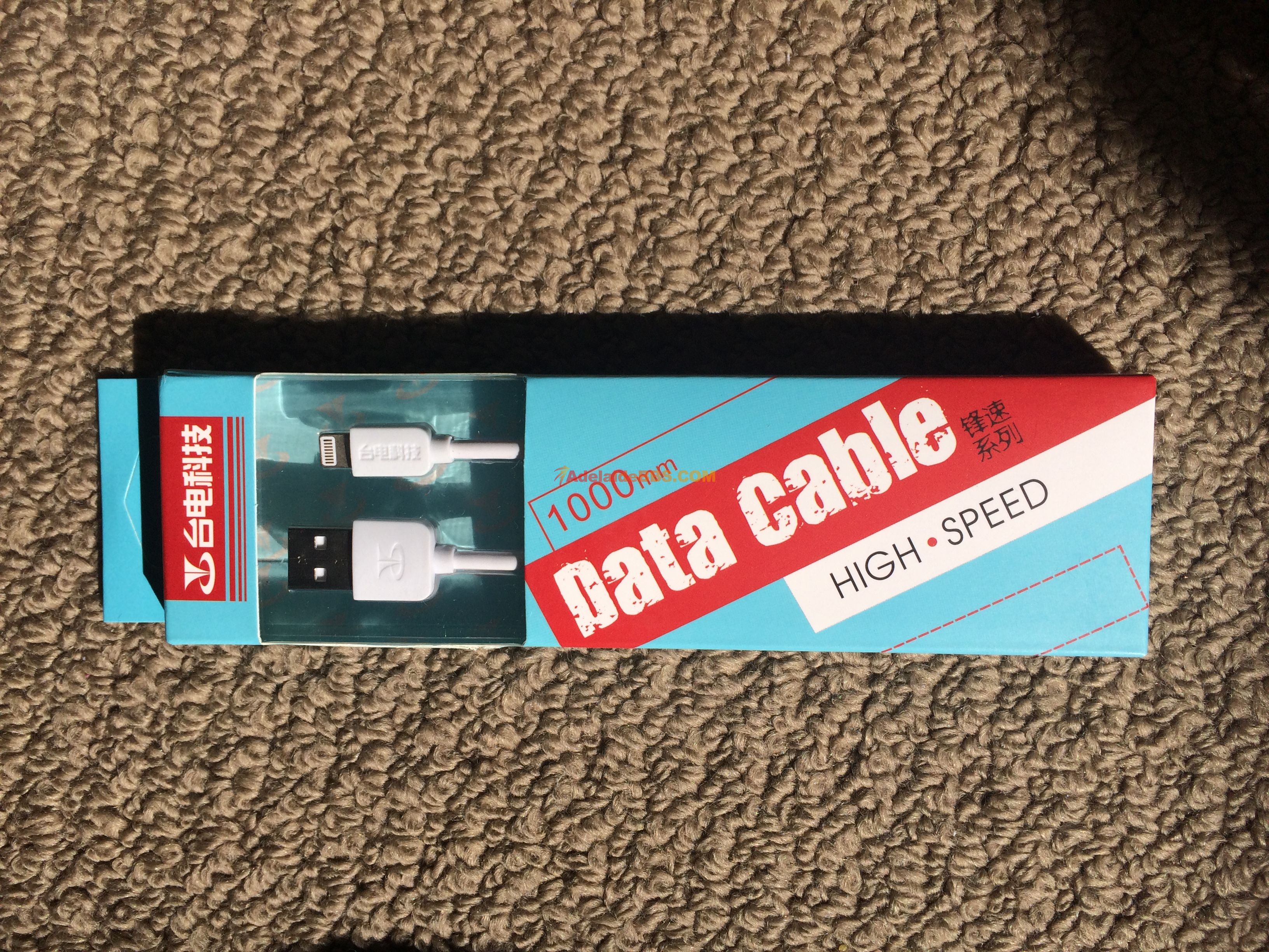 iphone��ipad ����������