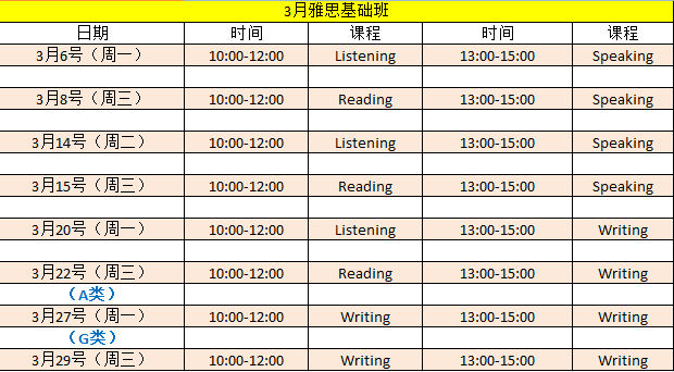 3����˼������ .png