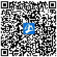 PTE 65�ֱ��ְ౨��.jpg