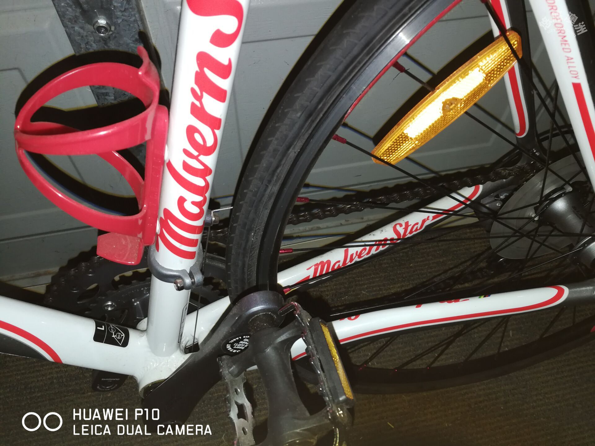 �ŵźͱ�����